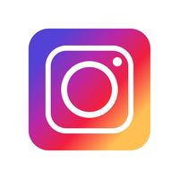 Instagram profile Keylipp Dallmann